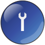 Outage set for 18/09/2025 (09:00) until 18/09/2025 (16:00)