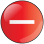 CadetNet Enterprise Application - v5